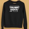 Arkansasans For Trump Vance 2024 Shirt5