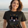 Assholes Live Forever Pornhub Biden Harris Interracial Couple Fucks Nation Shirt3