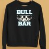 At The Moment Bull Bar Car Shirt5