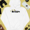 Autism Neopets Logo Shirt4