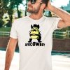 Avocowboy Shirt3