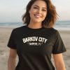 Barkov City Tampere Fl Shirt3