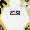 Bearded Spartan Wearing Bongino Army Shirt4