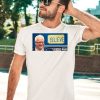 Believe Harris Walz Shirt3