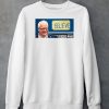 Believe Harris Walz Shirt5