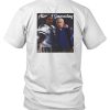 Bill Snyder Almost Gameday Shirt0 1