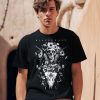 Blackcraft Cult Midsummer Shirt0