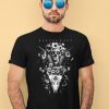 Blackcraft Cult Midsummer Shirt1