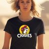 Buc Ees Ciggies Shirt2