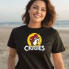 Buc Ees Ciggies Shirt3