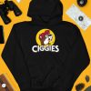 Buc Ees Ciggies Shirt4