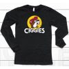 Buc Ees Ciggies Shirt6