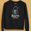 Buzzys Luncheonette Salt Spring Island Bc Shirt5