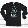 Buzzys Luncheonette Salt Spring Island Bc Shirt6