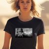 Call Of Duty Ww2 Shirt2