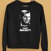 Charles Cyphers Sheriff Brackett Shirt5