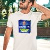 Chaya Raichik Tampon Tim Shirt3