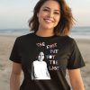 Cleo Wade The First But Not The Last Shirt3