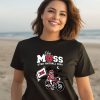 Coach Whittingham The Muss Utah Football 2024 Shirt3