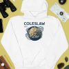 Coleslaw Its Not Barbeque Without It The Cool And Crisp Taste Of Summer In A Bowl Shirt4