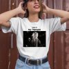 Cornelia Street Shirts This Is My Therapist Ts Shirt