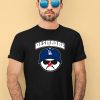 Desmadre La Dodgers Lowrider Shirt1