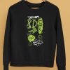 Dreammerch Dream Graffiti Shirt5