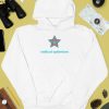 Dua Lipa Radical Optimism Star Shirt4