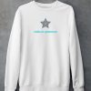 Dua Lipa Radical Optimism Star Shirt5