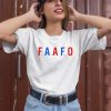 Faafo Iykyk Paris 2024 Shirt2