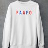 Faafo Iykyk Paris 2024 Shirt5