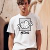 Fang Guu Niku Shirt0