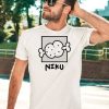 Fang Guu Niku Shirt3