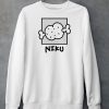 Fang Guu Niku Shirt5