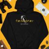 Fleshwater Hammer Shirt4 1