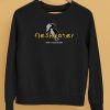 Fleshwater Hammer Shirt5 1