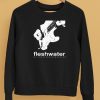 Fleshwater Strat Shirt5