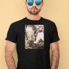 Funny Ahh Tees Cig3po Shirt1