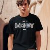 Gabe Farrell Time Is Money Shirt0