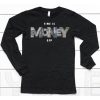 Gabe Farrell Time Is Money Shirt6