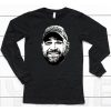 Garage Beer Travis Kelce Head Shirt6