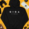 Giga Fitness Shirt4