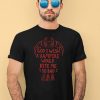 God I Wish A Vampire Would Bite Me So Bad Shirt1