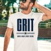 Grit Grateful Resilient Intensity Together Shirt3