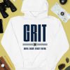 Grit Grateful Resilient Intensity Together Shirt4