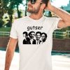 Guster Band Bootleg Shirt3