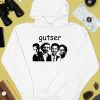 Guster Band Bootleg Shirt4