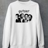 Guster Band Bootleg Shirt5