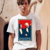 H Ope Joe Biden And Kamala Harris Shirt0