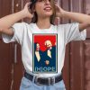 H Ope Joe Biden And Kamala Harris Shirt2